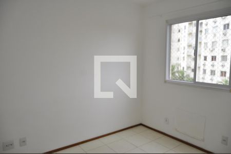 Apartamento à venda com 68m², 3 quartos e 1 vagaQuarto 2