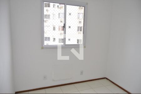 Apartamento à venda com 68m², 3 quartos e 1 vagaQuarto 2