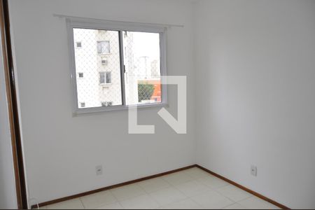 Apartamento à venda com 68m², 3 quartos e 1 vagaQuarto 3 