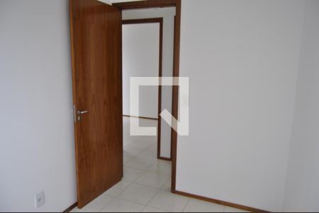 Quarto 1 de apartamento à venda com 3 quartos, 68m² em Engenho de Dentro, Rio de Janeiro