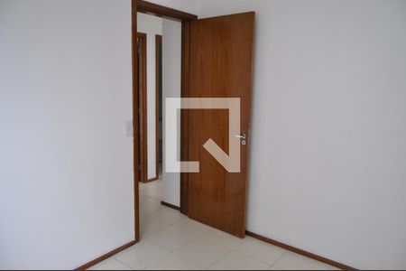 Apartamento à venda com 68m², 3 quartos e 1 vagaQuarto 2