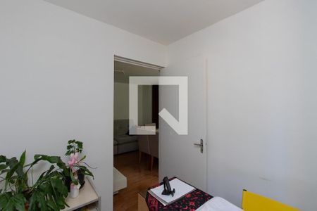 Apartamento à venda com 82m², 3 quartos e sem vagaEscritório