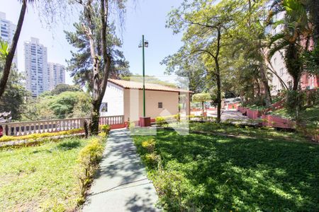 Apartamento à venda com 82m², 3 quartos e sem vagaÁrea comum