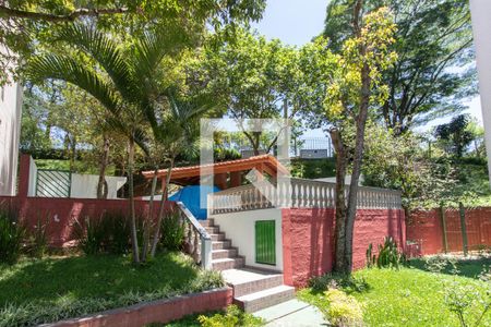 Apartamento à venda com 82m², 3 quartos e sem vagaÁrea comum