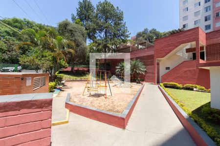 Apartamento à venda com 82m², 3 quartos e sem vagaÁrea comum