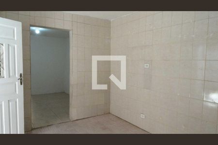 Casa à venda com 150m², 4 quartos e 1 vaga Casa à venda com 150m², 4 quartos e 1 vagaCozinha