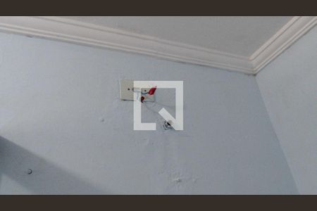 Casa à venda com 150m², 4 quartos e 1 vaga Casa à venda com 150m², 4 quartos e 1 vagaDetalhe