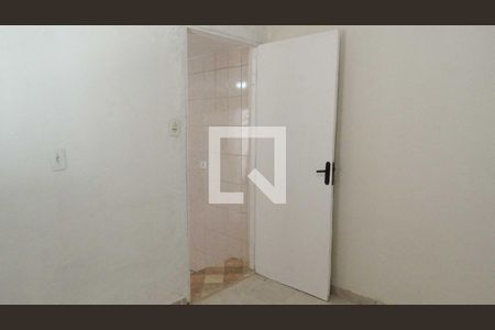 Casa à venda com 150m², 4 quartos e 1 vaga Casa à venda com 150m², 4 quartos e 1 vagaQuarto 3