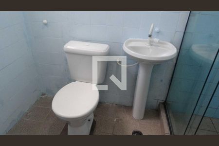 Detalhe de casa à venda com 4 quartos, 150m² em Santo Antônio, Osasco