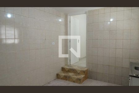Casa à venda com 150m², 4 quartos e 1 vaga Casa à venda com 150m², 4 quartos e 1 vagaCozinha