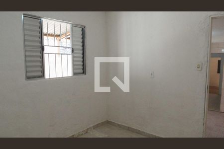 Casa à venda com 150m², 4 quartos e 1 vaga Casa à venda com 150m², 4 quartos e 1 vagaQuarto 3