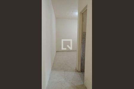 Casa à venda com 150m², 4 quartos e 1 vaga Casa à venda com 150m², 4 quartos e 1 vagaQuarto 3