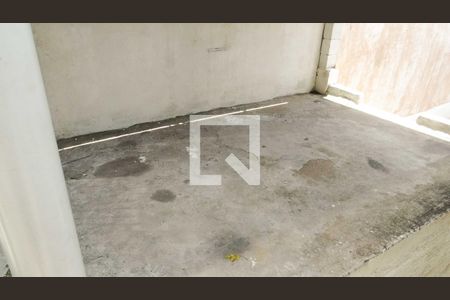 Casa à venda com 150m², 4 quartos e 1 vaga Casa à venda com 150m², 4 quartos e 1 vagaÁrea Externa