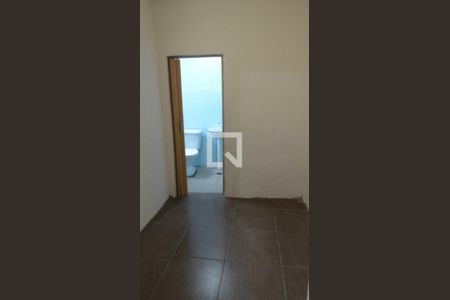 Detalhe de casa à venda com 4 quartos, 150m² em Santo Antônio, Osasco