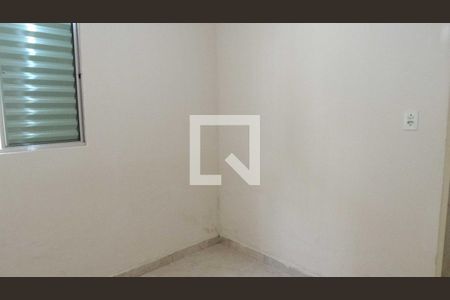 Casa à venda com 150m², 4 quartos e 1 vaga Casa à venda com 150m², 4 quartos e 1 vagaQuarto 4