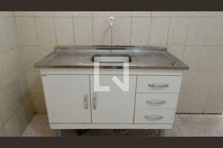 Casa à venda com 150m², 4 quartos e 1 vaga Casa à venda com 150m², 4 quartos e 1 vagaDetalhe