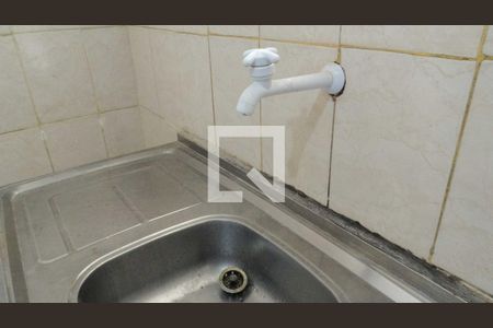 Casa à venda com 150m², 4 quartos e 1 vaga Casa à venda com 150m², 4 quartos e 1 vagaDetalhe