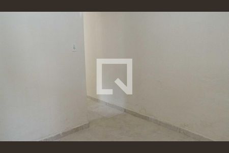Casa à venda com 150m², 4 quartos e 1 vaga Casa à venda com 150m², 4 quartos e 1 vagaQuarto 4