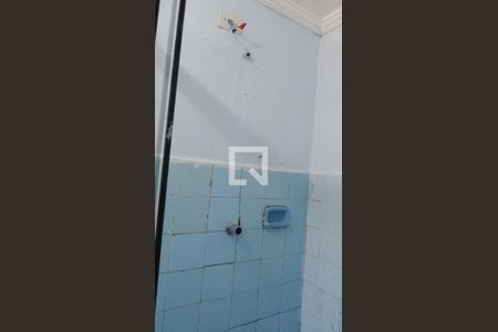 Casa à venda com 150m², 4 quartos e 1 vaga Casa à venda com 150m², 4 quartos e 1 vagaDetalhe