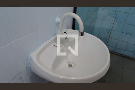 Casa à venda com 150m², 4 quartos e 1 vaga Casa à venda com 150m², 4 quartos e 1 vagaDetalhe