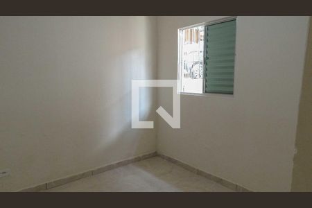 Casa à venda com 150m², 4 quartos e 1 vaga Casa à venda com 150m², 4 quartos e 1 vagaQuarto 4
