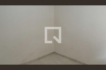 Casa à venda com 150m², 4 quartos e 1 vaga Casa à venda com 150m², 4 quartos e 1 vagaQuarto 4