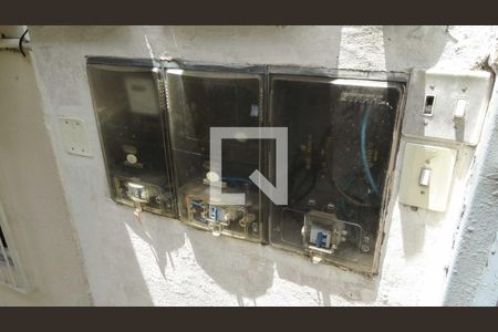 Casa à venda com 150m², 4 quartos e 1 vaga Casa à venda com 150m², 4 quartos e 1 vagaDetalhe