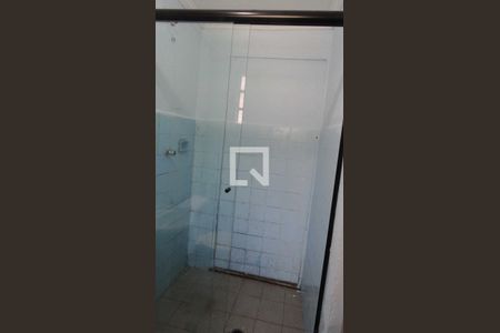 Casa à venda com 150m², 4 quartos e 1 vaga Casa à venda com 150m², 4 quartos e 1 vagaDetalhe