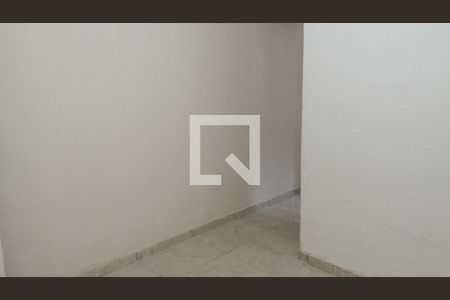 Casa à venda com 150m², 4 quartos e 1 vaga Casa à venda com 150m², 4 quartos e 1 vagaQuarto 3