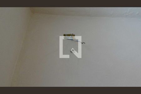 Detalhe de casa à venda com 4 quartos, 150m² em Santo Antônio, Osasco