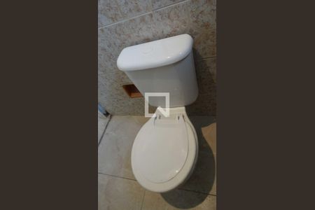 Detalhe de casa à venda com 4 quartos, 150m² em Santo Antônio, Osasco