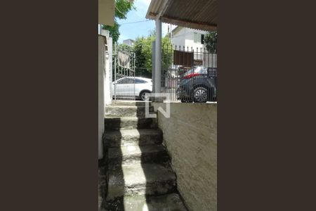 Casa à venda com 150m², 4 quartos e 1 vaga Casa à venda com 150m², 4 quartos e 1 vagaÁrea Externa