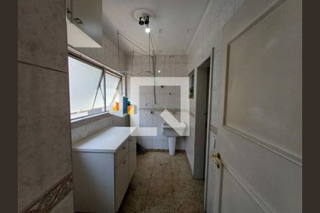Apartamento à venda com 2 quartos, 119m² em Indianópolis, São Paulo