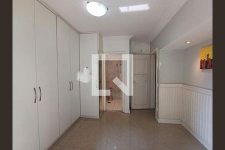 Apartamento à venda com 2 quartos, 119m² em Indianópolis, São Paulo