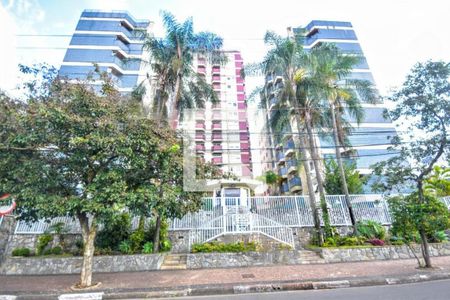 Apartamento à venda com 3 quartos, 87m² em Jardim Guanabara, Campinas