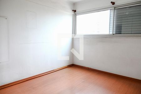 Quarto 1 de apartamento à venda com 2 quartos, 96m² em Campo Belo, São Paulo
