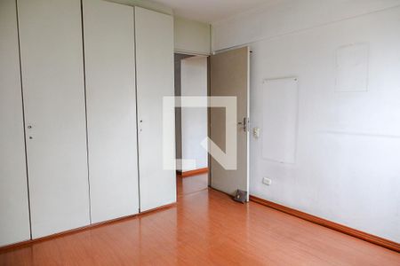 Quarto 2 de apartamento à venda com 2 quartos, 96m² em Campo Belo, São Paulo