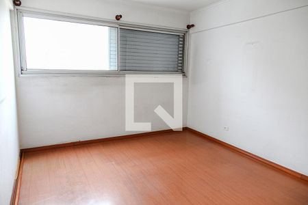 Quarto 2 de apartamento à venda com 2 quartos, 96m² em Campo Belo, São Paulo