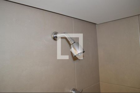 Studio à venda com 21m², 1 quarto e sem vagaBanheiro