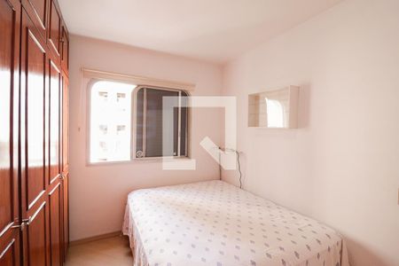 Apartamento para alugar com 82m², 3 quartos e 1 vagaQuarto 1