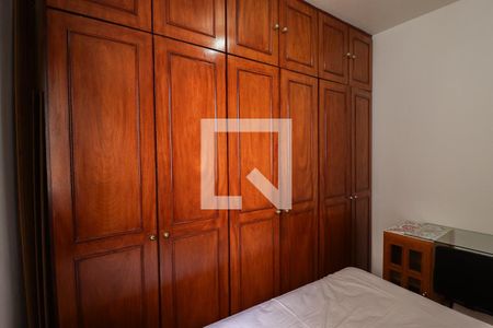 Apartamento para alugar com 82m², 3 quartos e 1 vagaQuarto 3