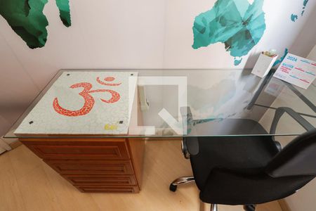 Apartamento para alugar com 82m², 3 quartos e 1 vagaQuarto 3