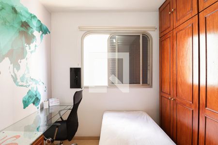 Apartamento para alugar com 82m², 3 quartos e 1 vagaQuarto 3