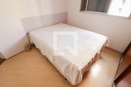 Apartamento para alugar com 82m², 3 quartos e 1 vagaQuarto 2