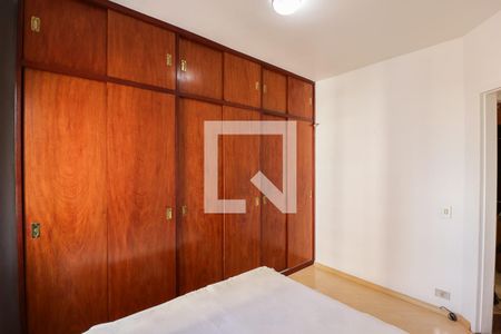Apartamento para alugar com 82m², 3 quartos e 1 vagaQuarto 2