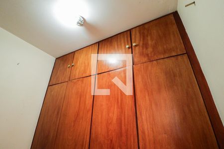 Apartamento para alugar com 82m², 3 quartos e 1 vagaQuarto de Serviço