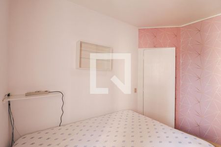 Apartamento para alugar com 82m², 3 quartos e 1 vagaQuarto 1