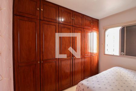 Apartamento para alugar com 82m², 3 quartos e 1 vagaQuarto 1