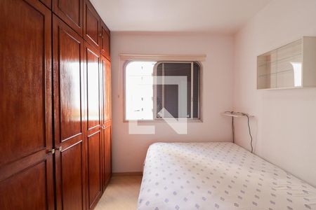 Apartamento para alugar com 82m², 3 quartos e 1 vagaQuarto 1