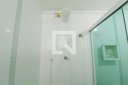 Apartamento para alugar com 82m², 3 quartos e 1 vagaBanheiro Social